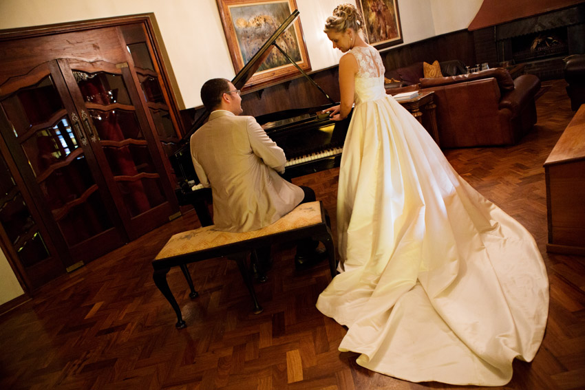 Lucinda du Toit_Rudolf & Alet_7680