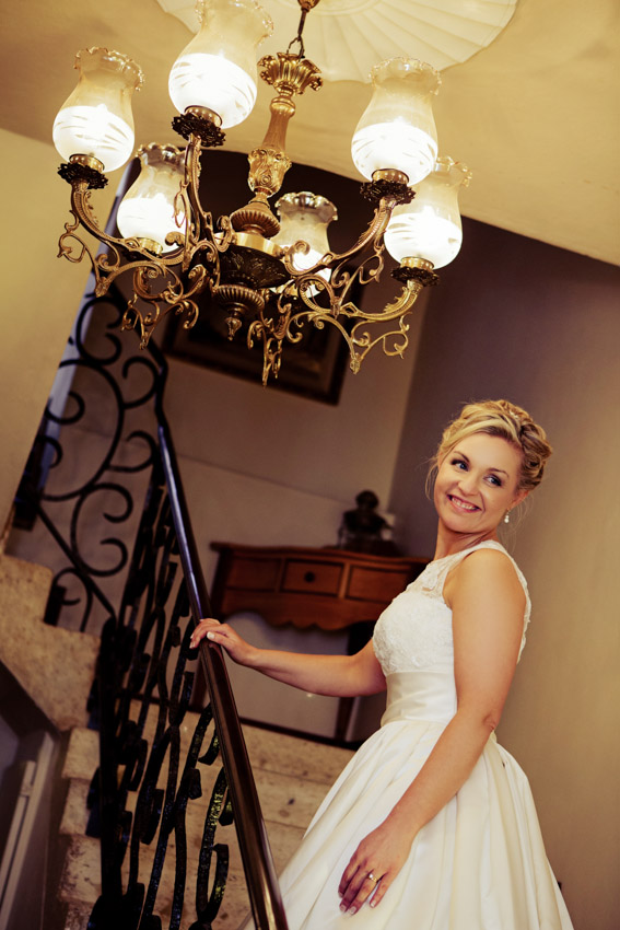 Lucinda du Toit_Rudolf & Alet_7702VT