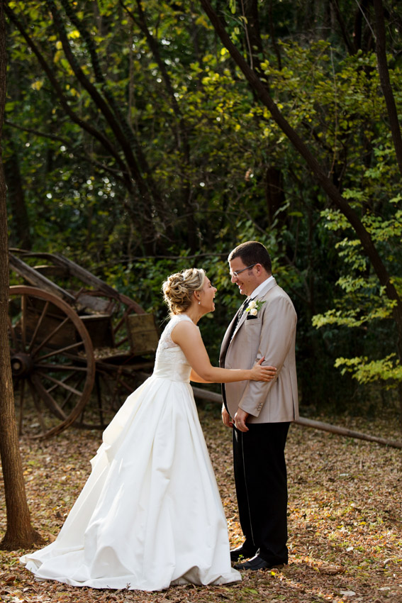 Lucinda du Toit_Rudolf & Alet_7717