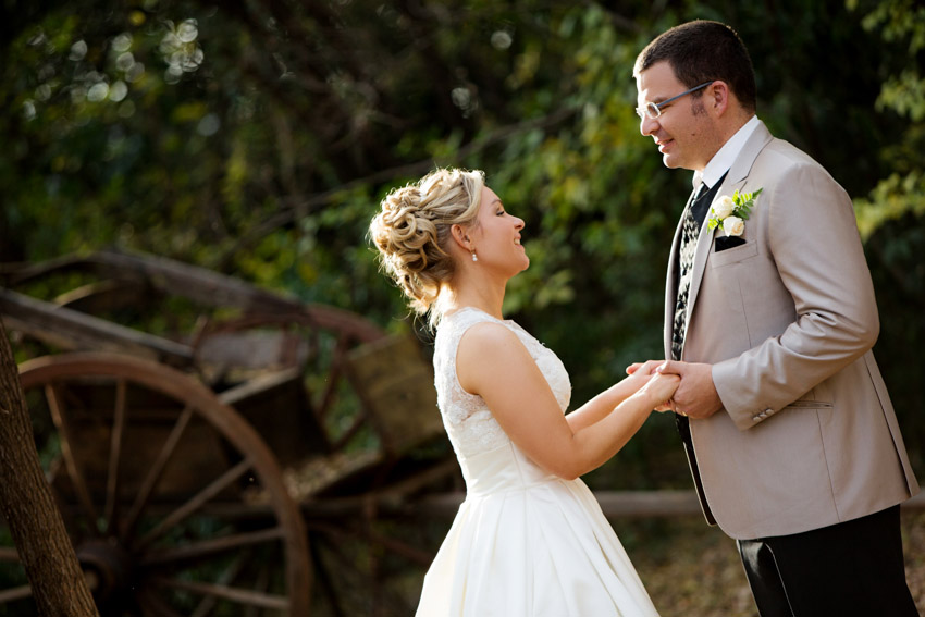 Lucinda du Toit_Rudolf & Alet_7721