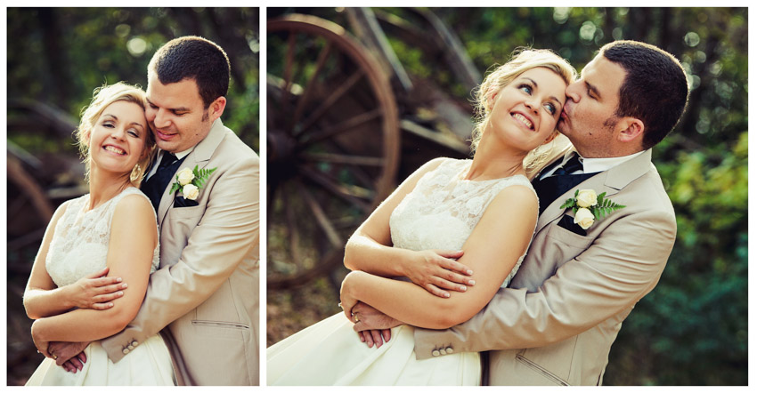 Lucinda du Toit_Rudolf & Alet_7756+61CCVT