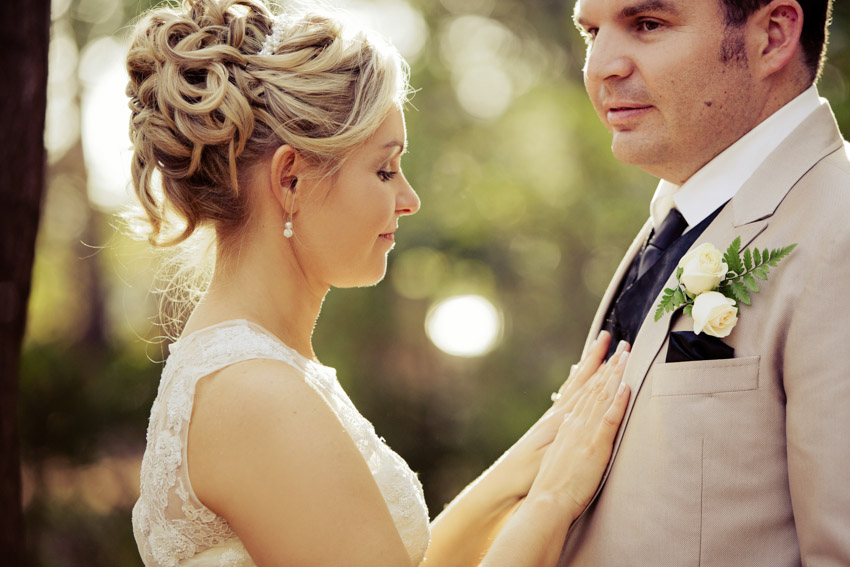 Lucinda du Toit_Rudolf & Alet_7803VT