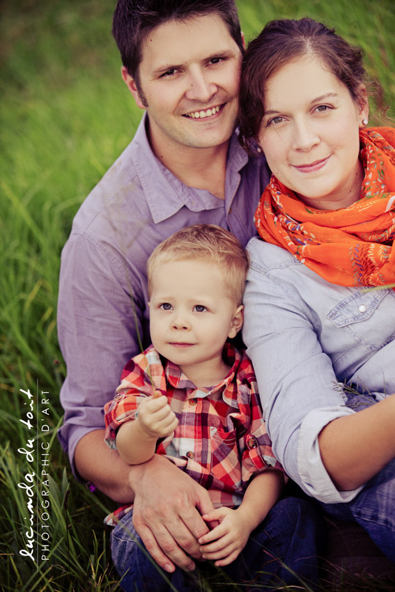 Lucinda du Toit_Pieter & Vasti Gesin_3207_LVT