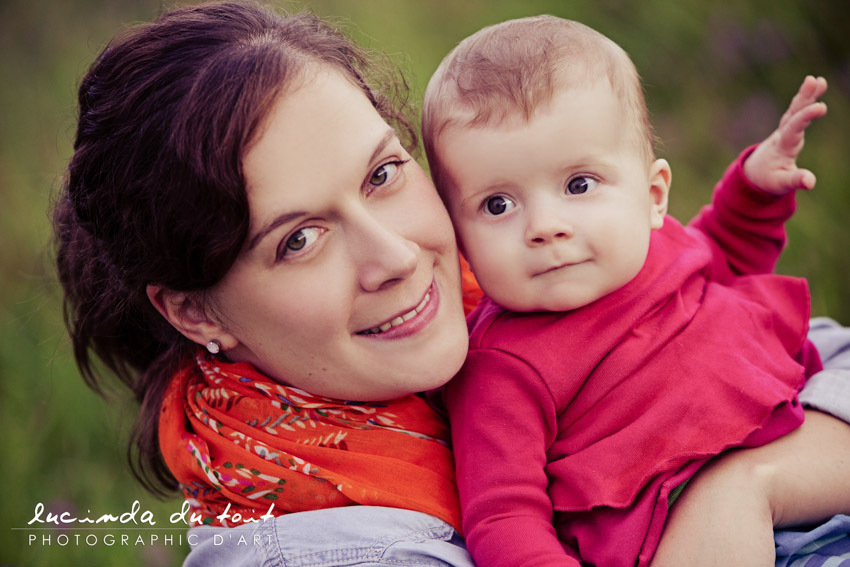 Lucinda du Toit_Pieter & Vasti Gesin_3280_LVT