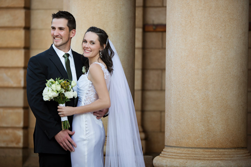 Lucinda du Toit_Eugene & Cecile_0877