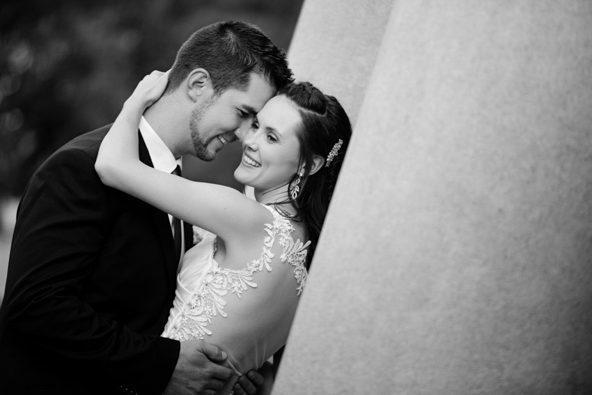 Lucinda du Toit_Eugene & Cecile_0891BW