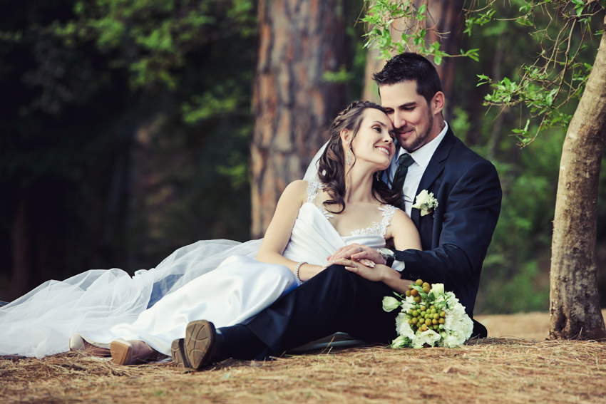 Lucinda du Toit_Eugene & Cecile_1151CCVT