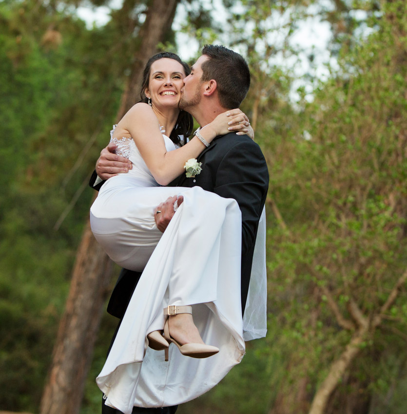 Lucinda du Toit_Eugene & Cecile_1310crop