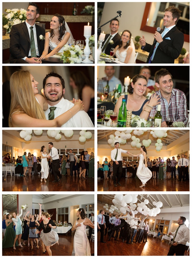 Lucinda du Toit_Eugene & Cecile_1404-1749