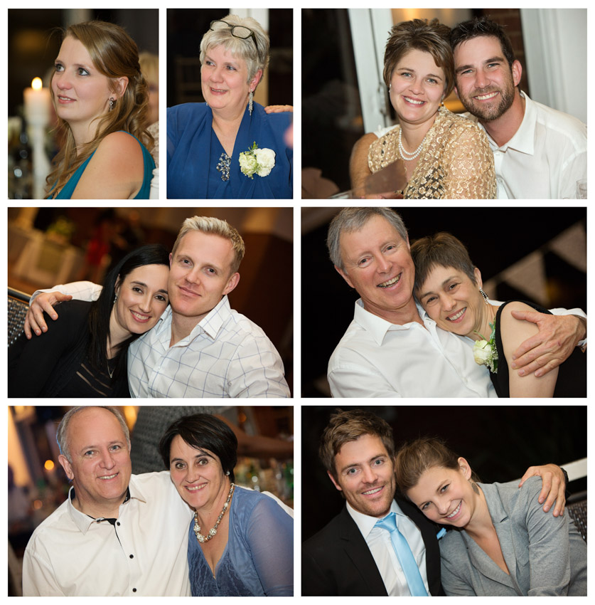 Lucinda du Toit_Eugene & Cecile_1465-1849b