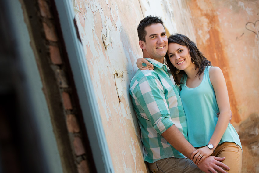 Lucinda du Toit_Eugene & Cecile_3021