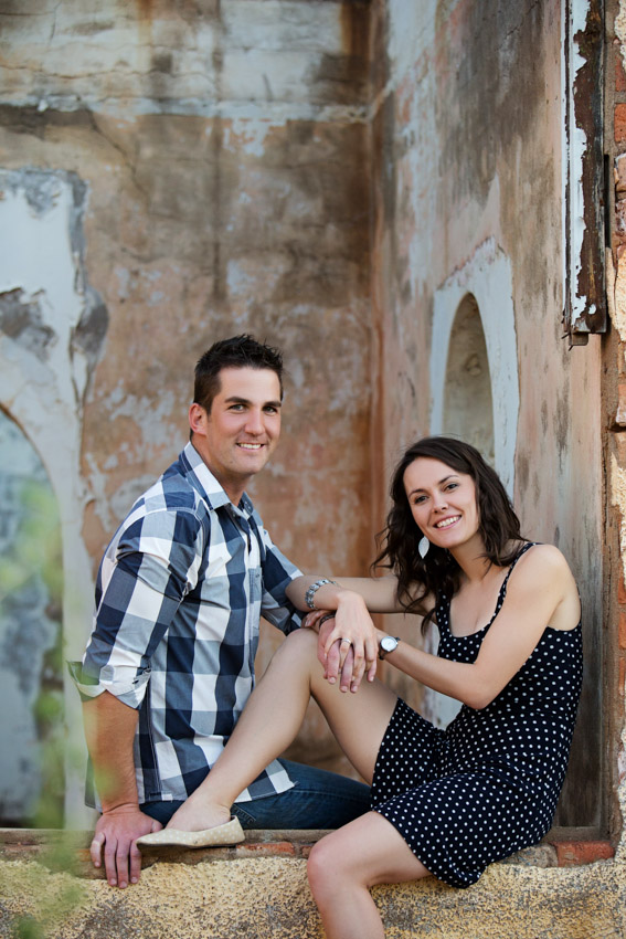 Lucinda du Toit_Eugene & Cecile_3185