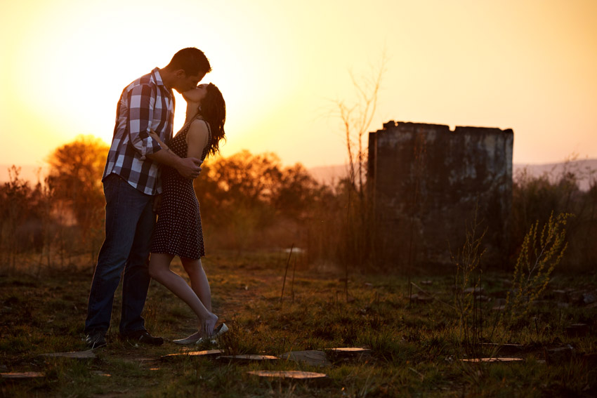 Lucinda du Toit_Eugene & Cecile_3326