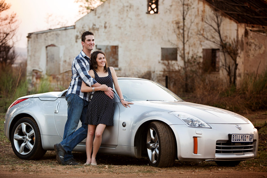 Lucinda du Toit_Eugene & Cecile_3372