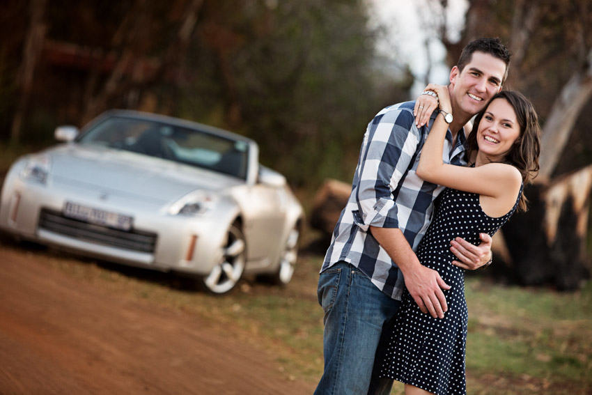 Lucinda du Toit_Eugene & Cecile_3436