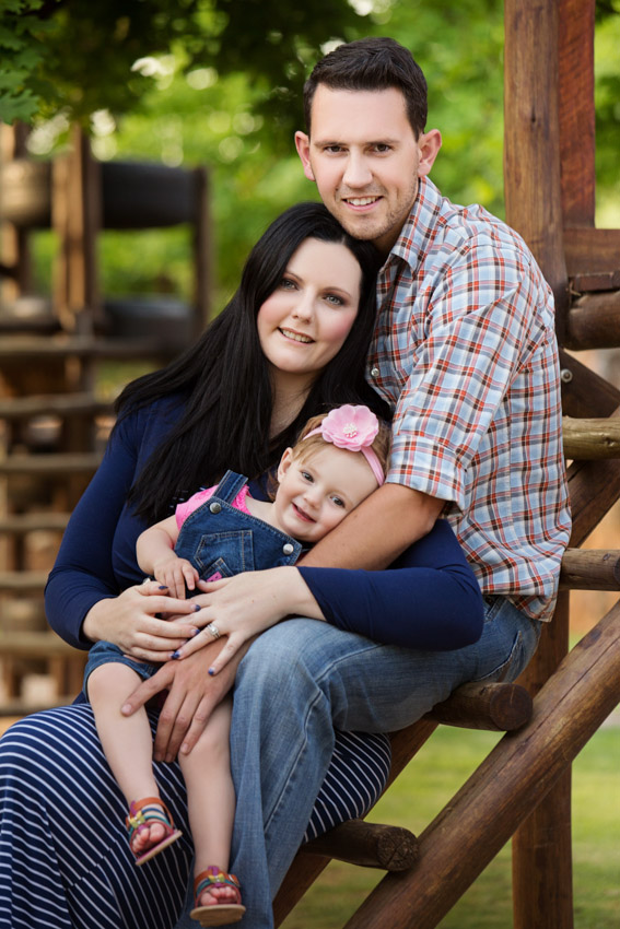 Lucinda du Toit_Hanru & Gina Verlowing_8362