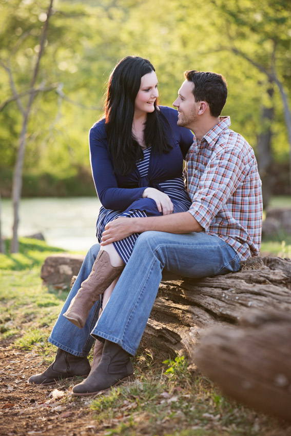 Lucinda du Toit_Hanru & Gina Verlowing_8489