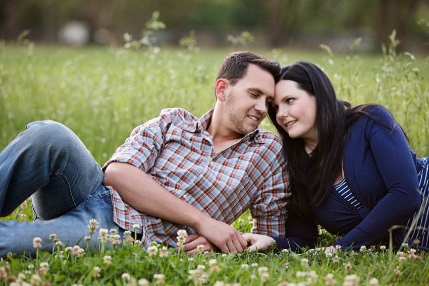 Lucinda du Toit_Hanru & Gina Verlowing_8821