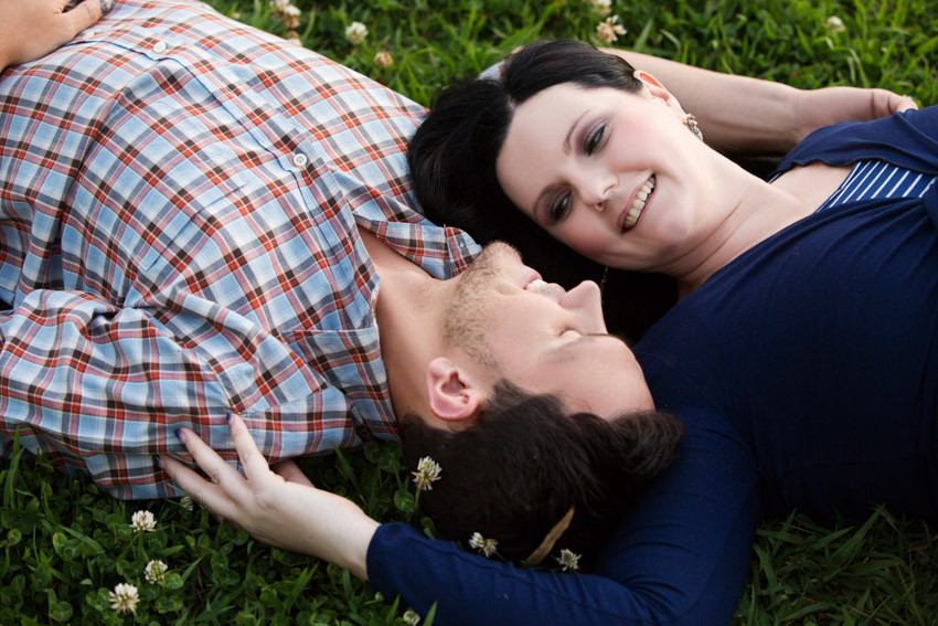 Lucinda du Toit_Hanru & Gina Verlowing_8846