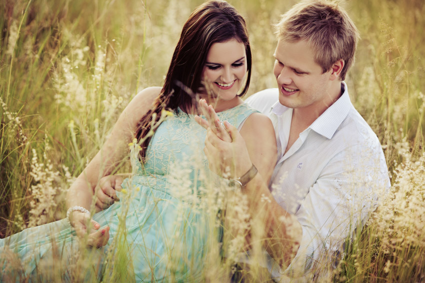 Lucinda du Toit_Martin & Elmien_4611VT