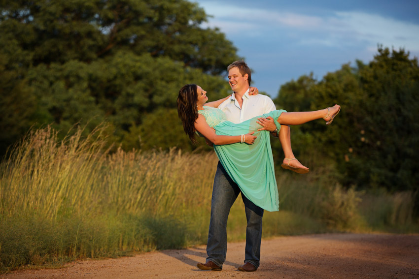 Lucinda du Toit_Martin & Elmien_4757