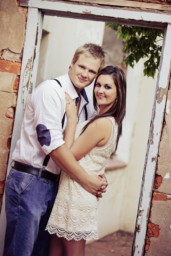 Lucinda du Toit_Martin & Elmien_5020VT