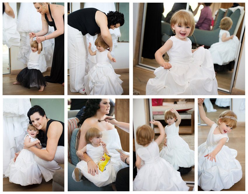 Lucinda du Toit_Hanru & Gina_2159-81