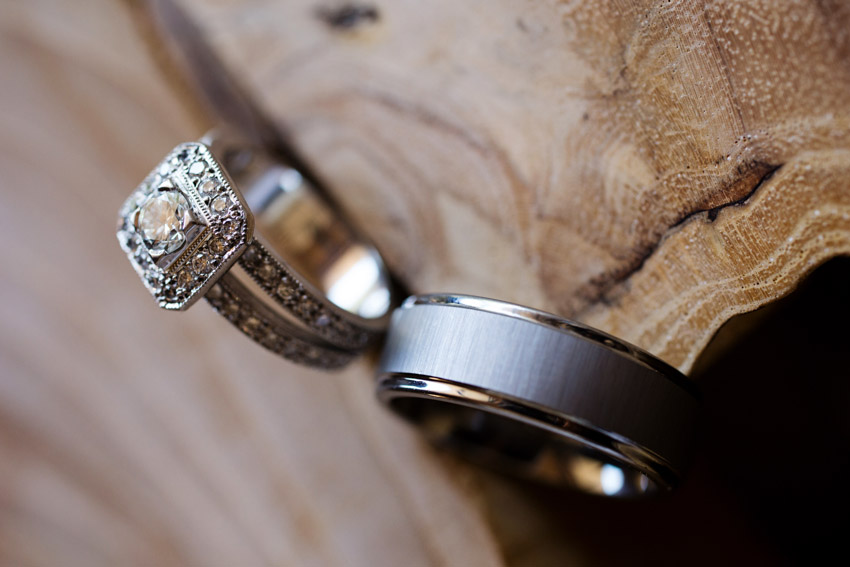 Lucinda du Toit_Hanru & Gina_2220