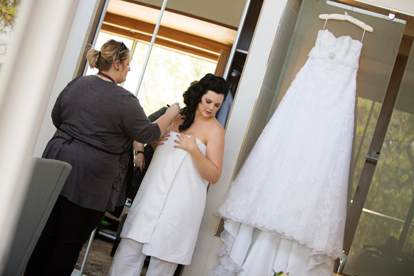 Lucinda du Toit_Hanru & Gina_2308