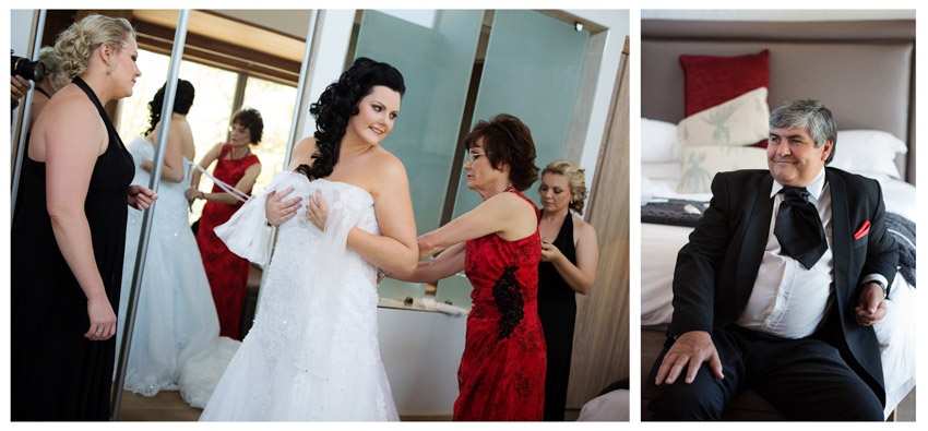 Lucinda du Toit_Hanru & Gina_2337+9