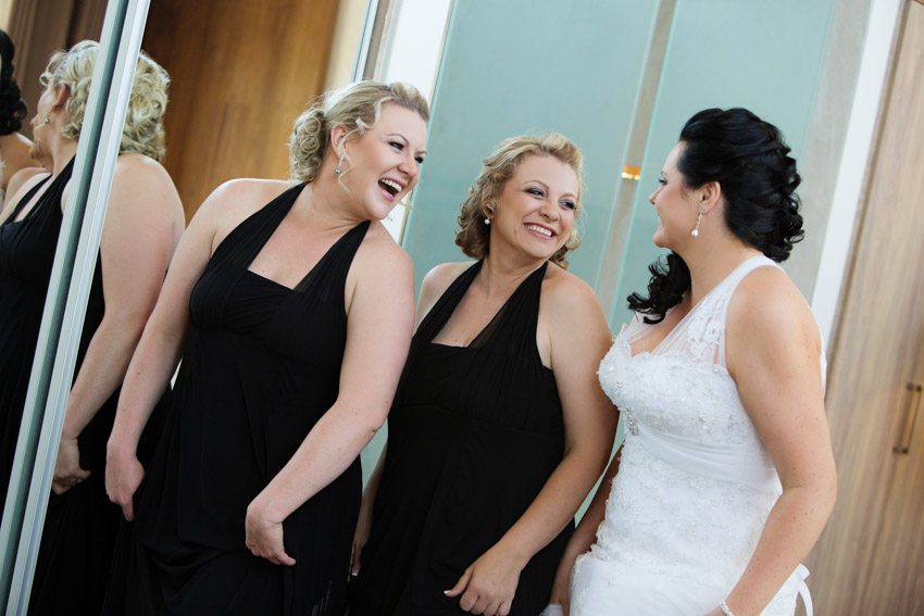 Lucinda du Toit_Hanru & Gina_2481