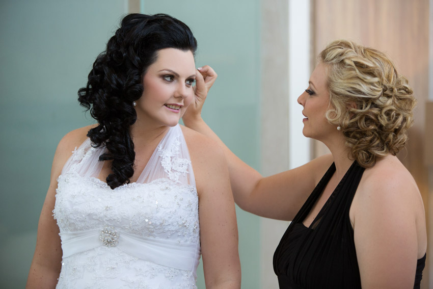 Lucinda du Toit_Hanru & Gina_2509