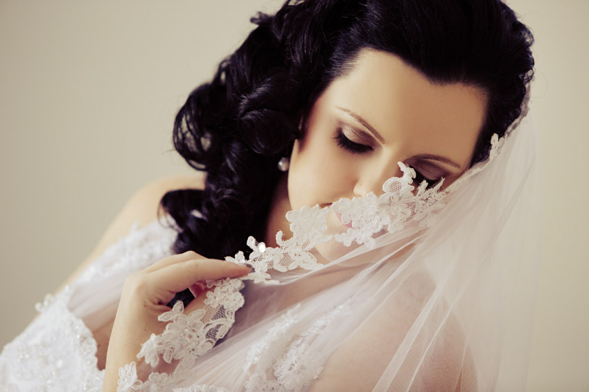 Lucinda du Toit_Hanru & Gina_2593VT