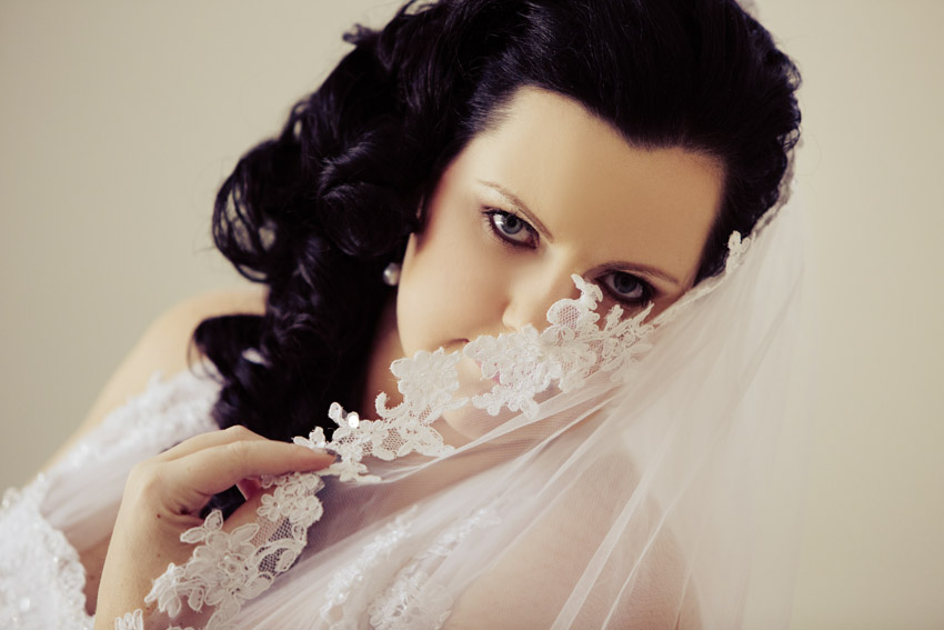 Lucinda du Toit_Hanru & Gina_2594VT