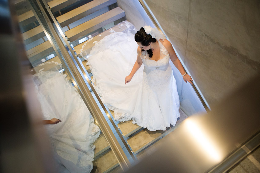 Lucinda du Toit_Hanru & Gina_2611