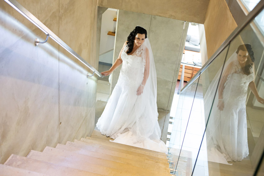 Lucinda du Toit_Hanru & Gina_2638