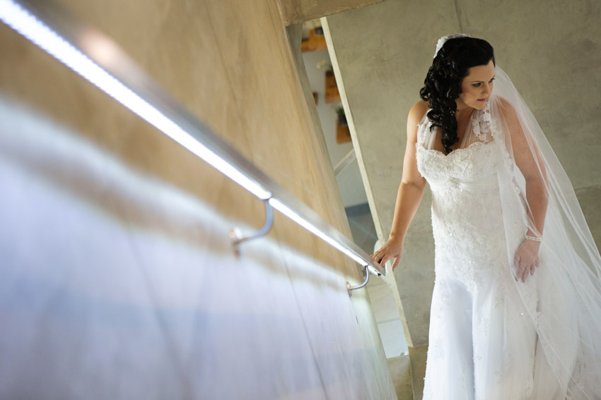 Lucinda du Toit_Hanru & Gina_2645