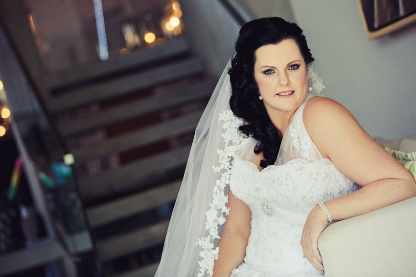 Lucinda du Toit_Hanru & Gina_2709CCVT