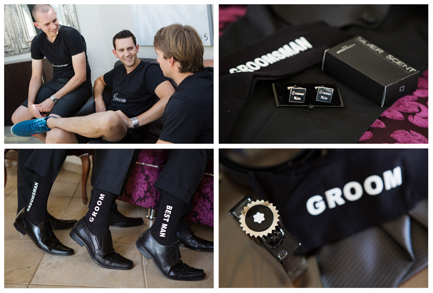 Lucinda du Toit_Hanru & Gina_2779+85+833+963