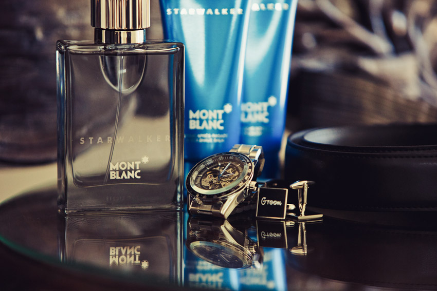 Lucinda du Toit_Hanru & Gina_2796CCVT