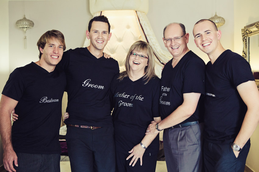 Lucinda du Toit_Hanru & Gina_2820+1CCVT