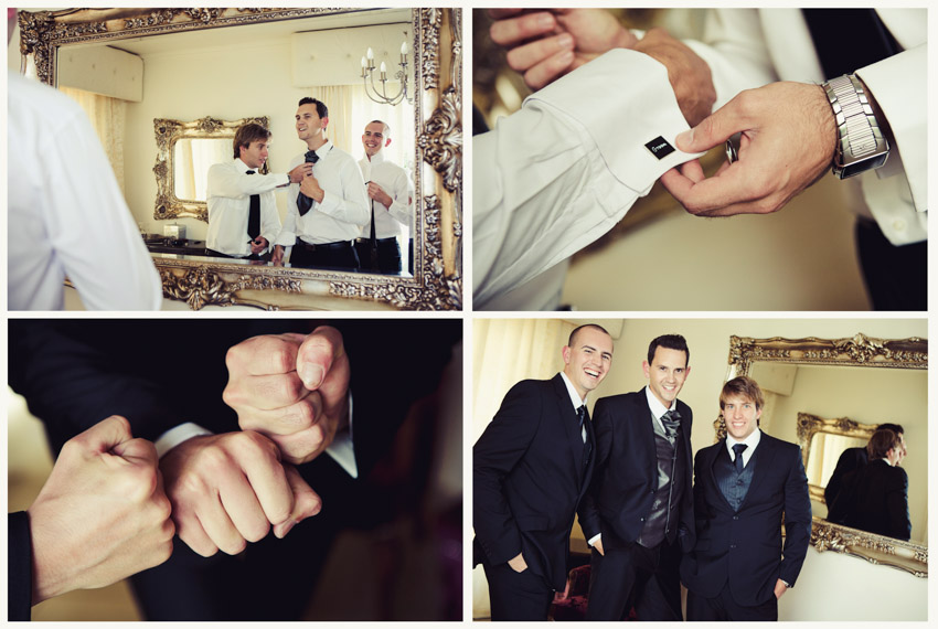 Lucinda du Toit_Hanru & Gina_2920+4+82+3CCVT