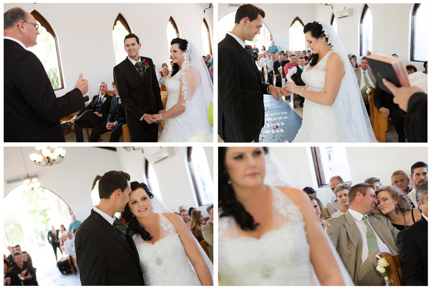 Lucinda du Toit_Hanru & Gina_3169+97+205+8