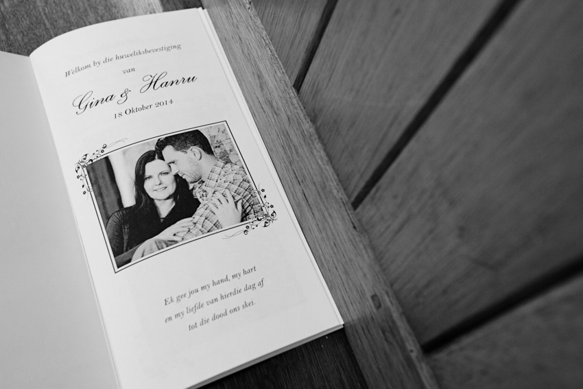 Lucinda du Toit_Hanru & Gina_3257BW