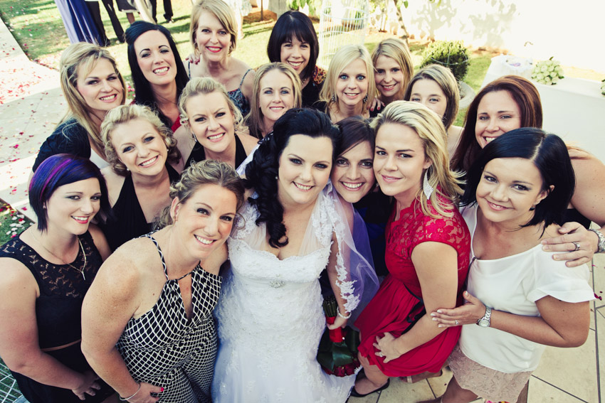 Lucinda du Toit_Hanru & Gina_3309CCVT