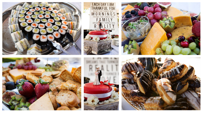 Lucinda du Toit_Hanru & Gina_3359-86