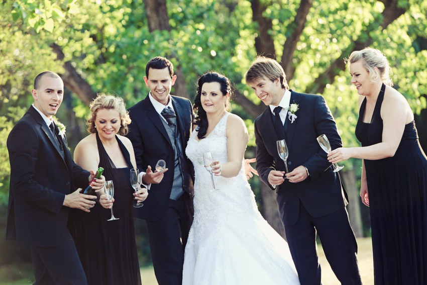 Lucinda du Toit_Hanru & Gina_3480CCVT