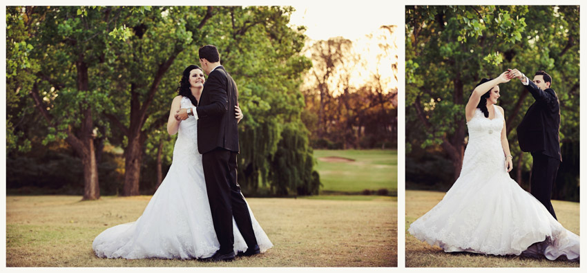 Lucinda du Toit_Hanru & Gina_3587+88CCVT