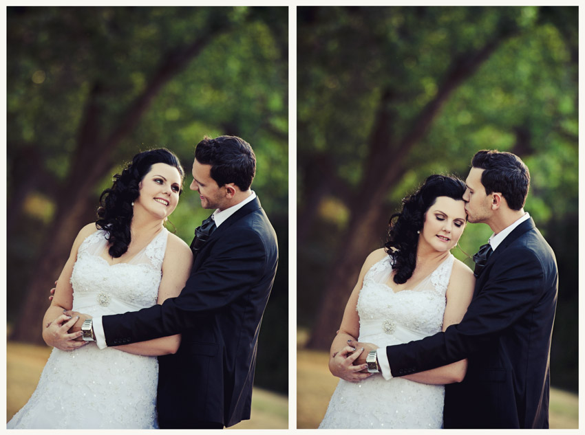 Lucinda du Toit_Hanru & Gina_3613+16CCVT