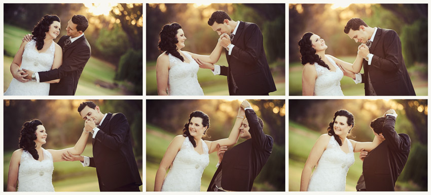 Lucinda du Toit_Hanru & Gina_3623-38CCVT